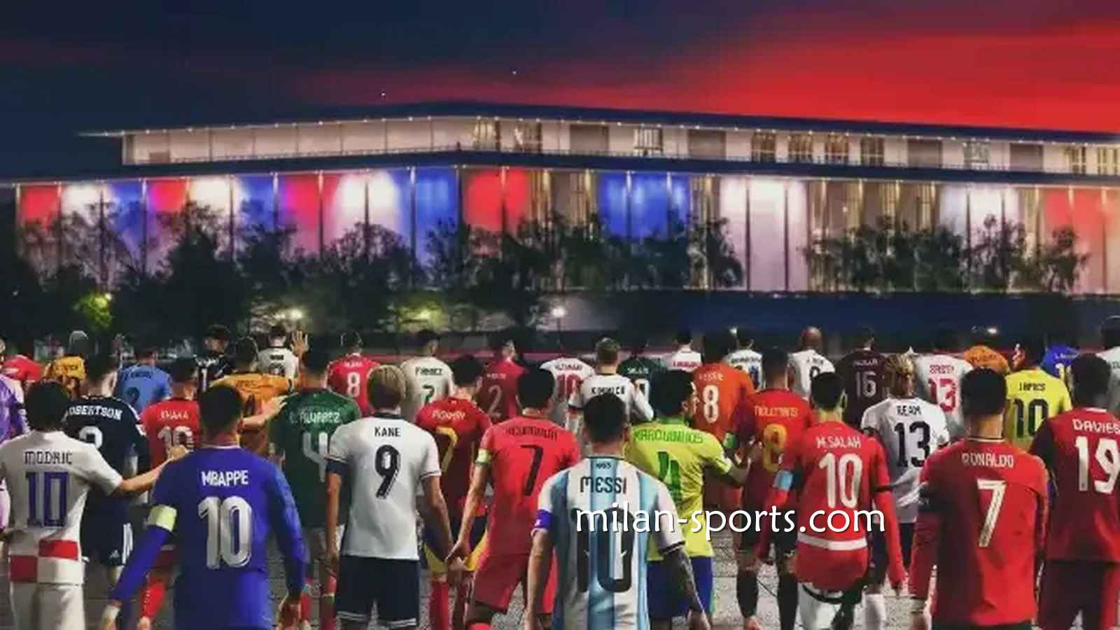 在金宝博188体育进行世界杯体育投注，提前了解资讯很关键
