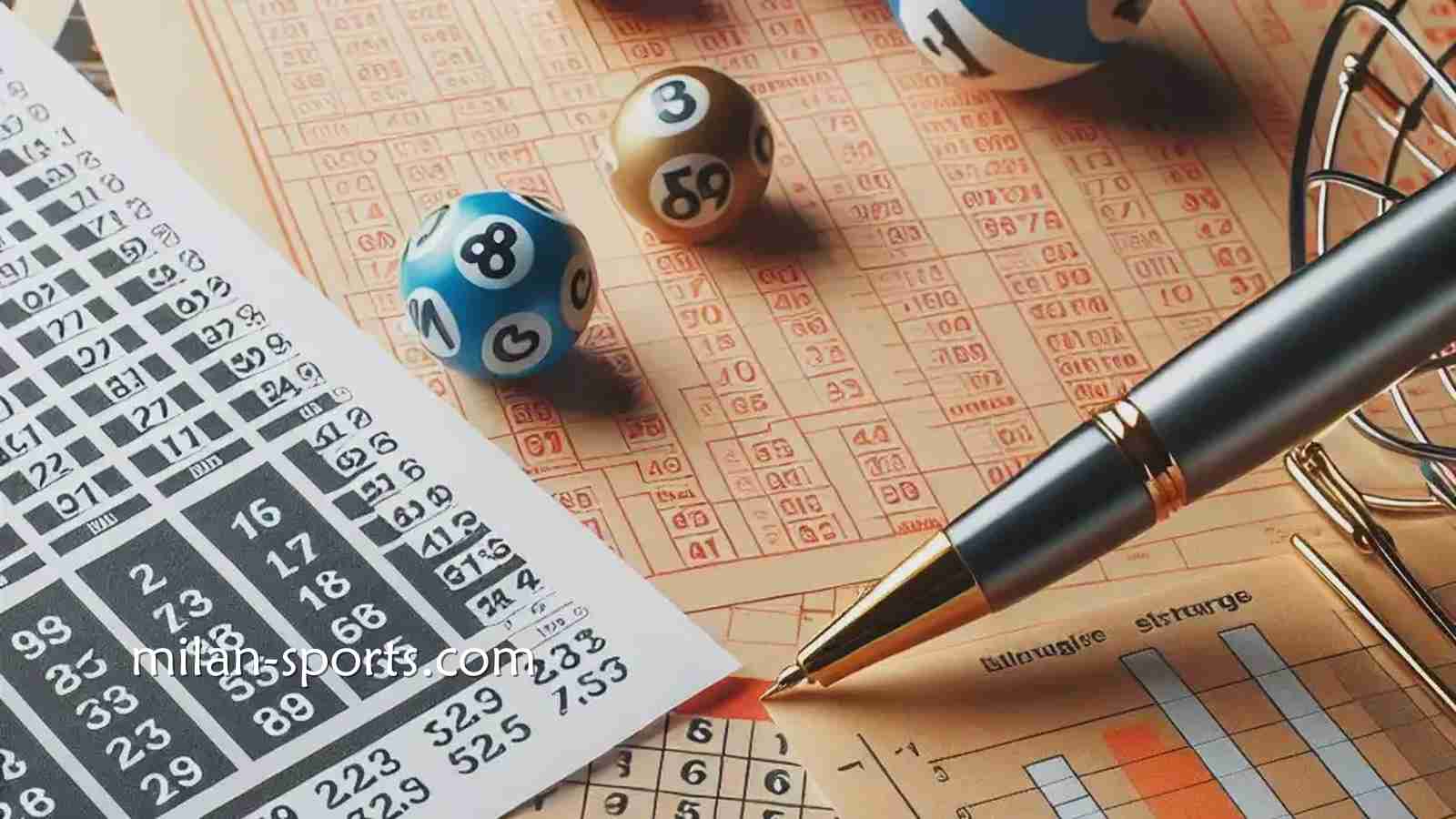 让你在金宝博188体育轻松中奖不是梦，六合彩拖牌技巧学起来