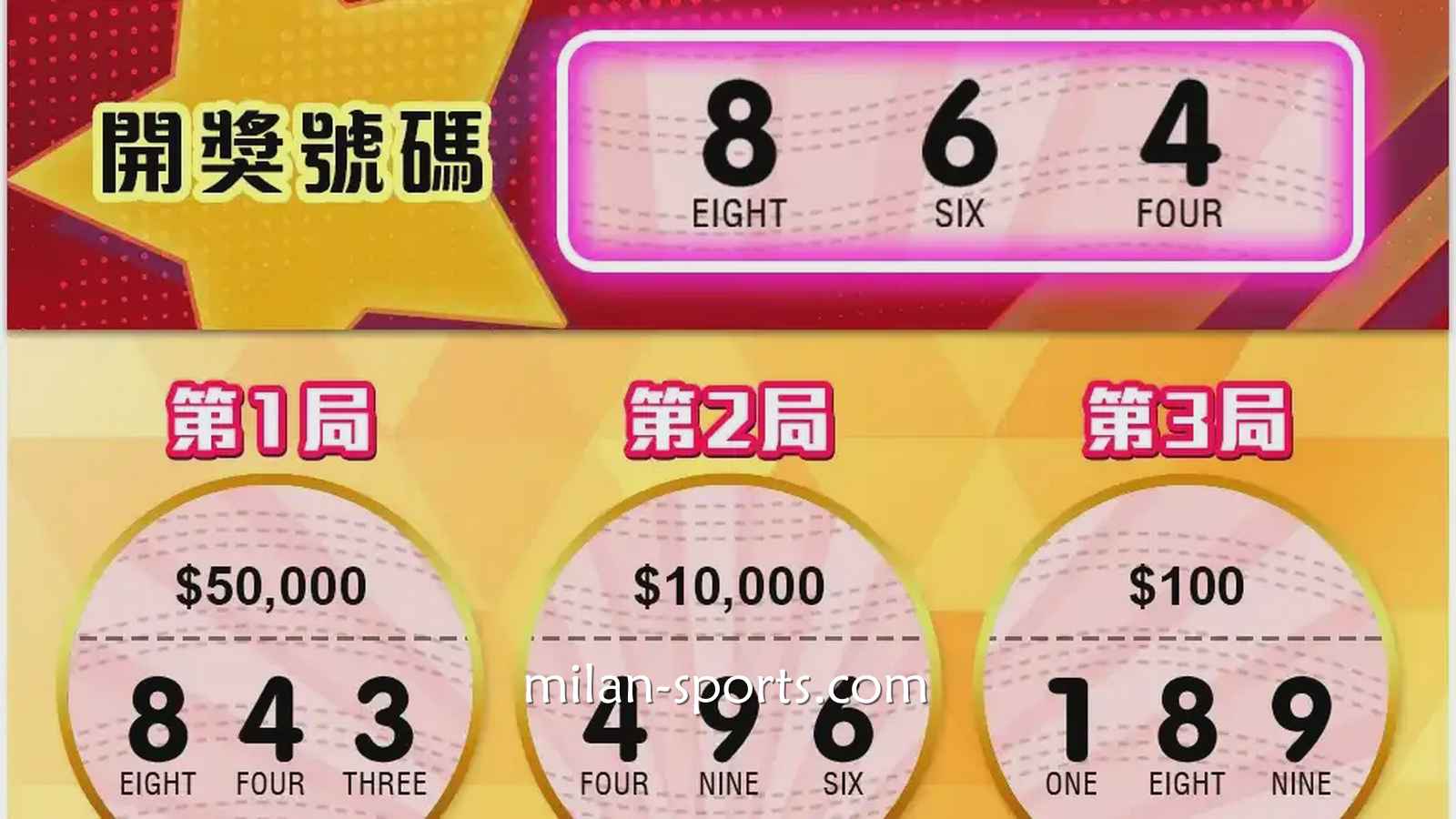 小金额撬动大爆奖，金宝博188体育《三星乐》刮刮乐游戏很带劲
