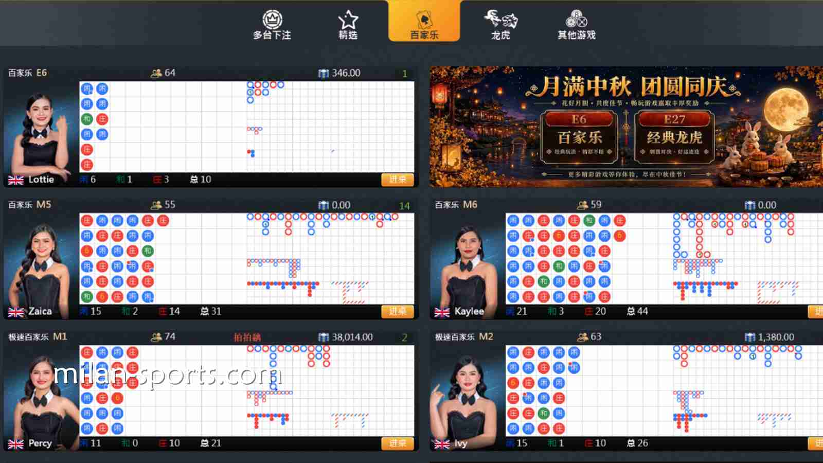金宝博188体育携手亚洲老牌真人游戏开发商OG真人,体验极致真人视讯游戏