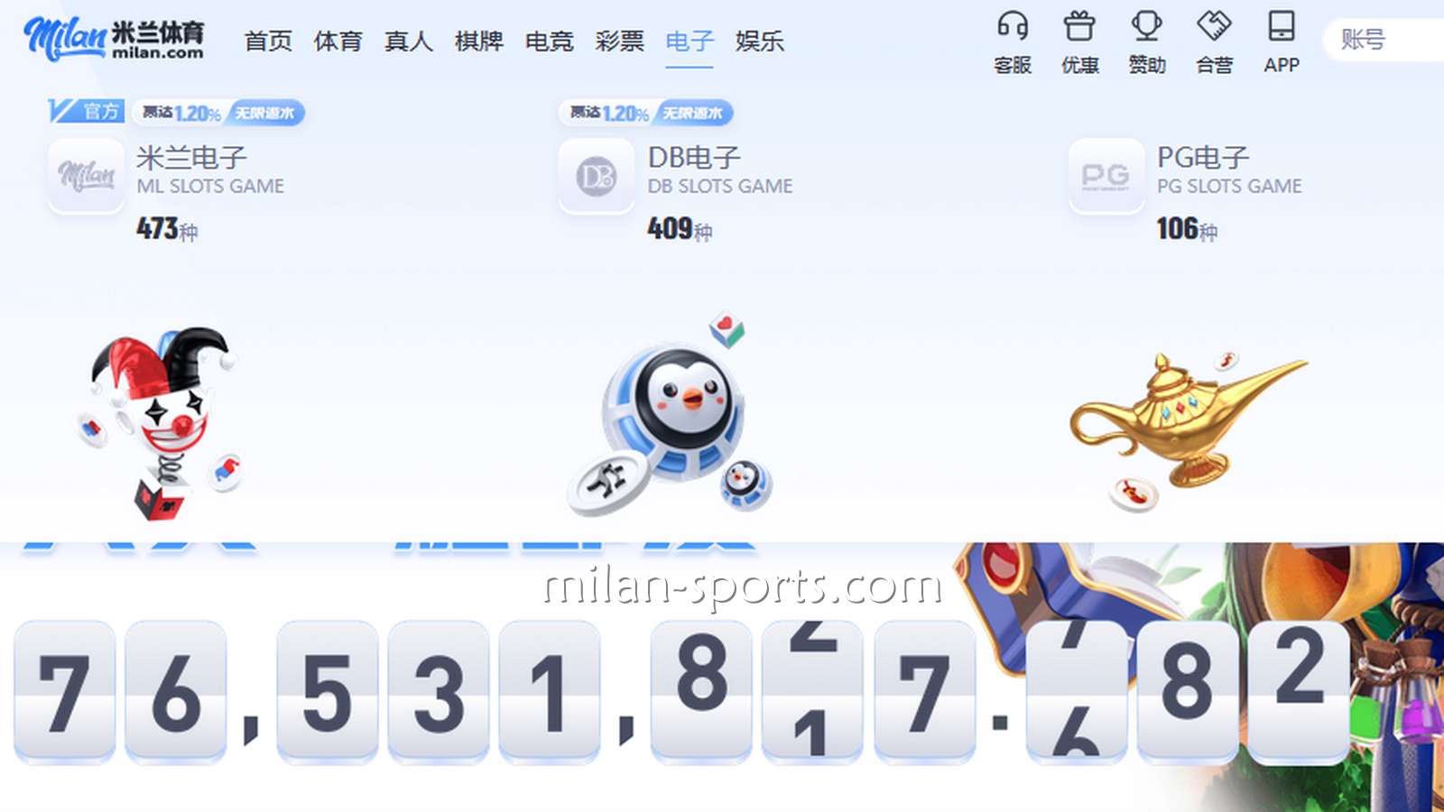 根据预算选游戏，在金宝博188体育电子游戏不乱玩