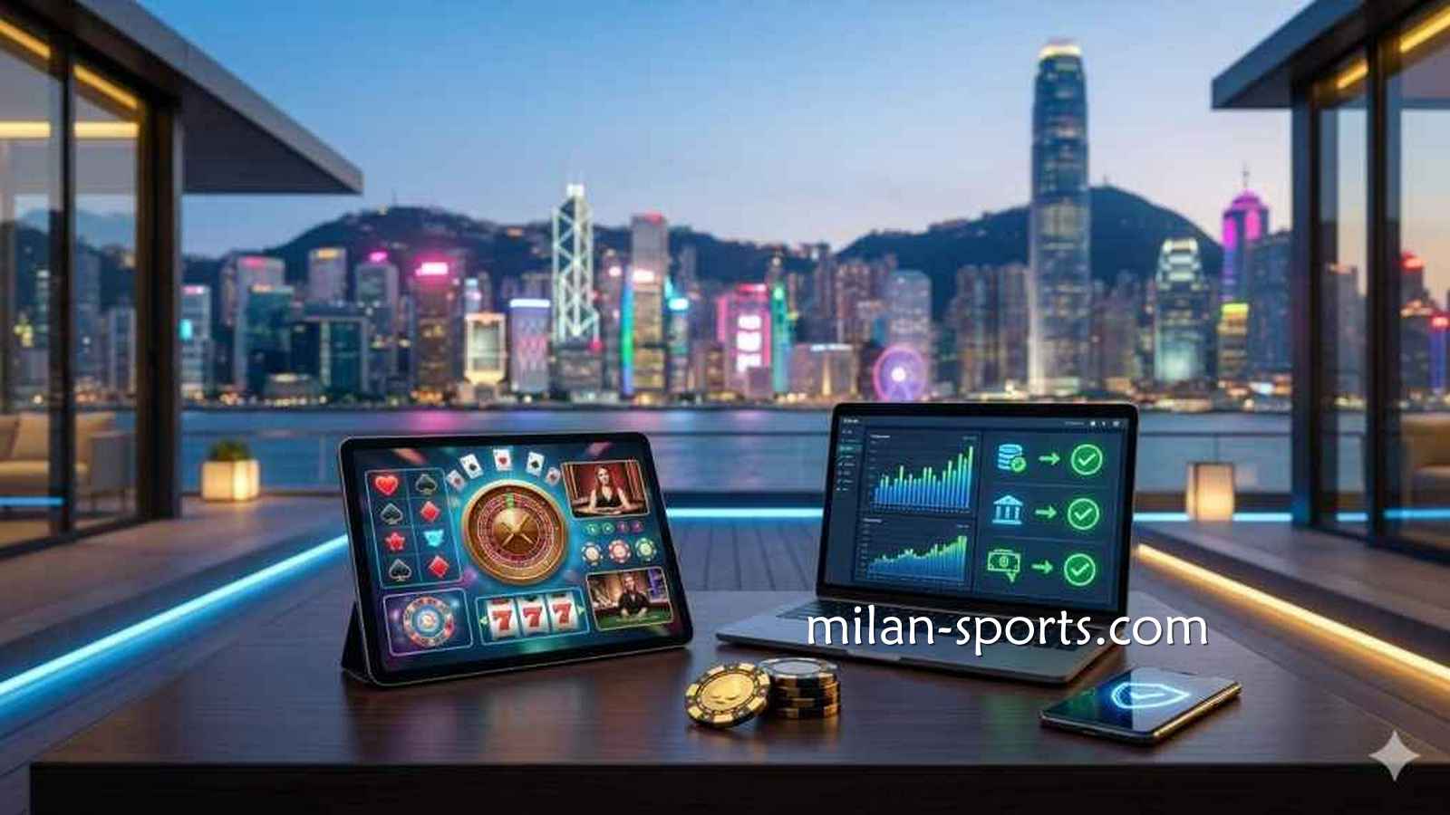金宝博188体育线上娱乐城优惠活动，最给力回馈等你来拿