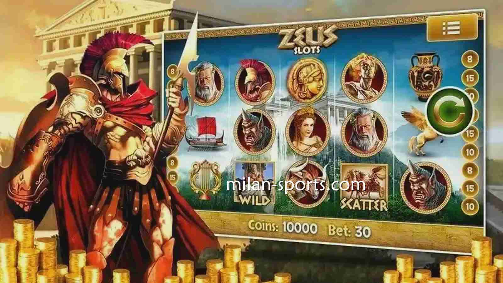 金宝博188体育：拿了奖金、懂得在最漂亮的时候转身离场的人，一定是个狠人