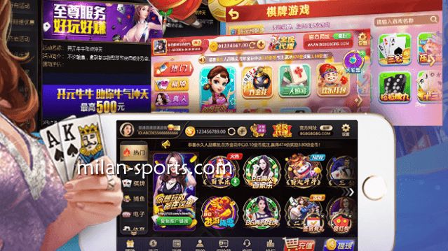 金宝博188体育：牛牛游戏中怎么看自己手里有没有牛呢？