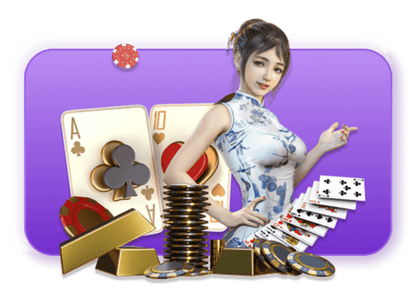 金宝博188棋牌