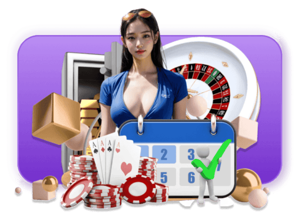 金宝博188真人