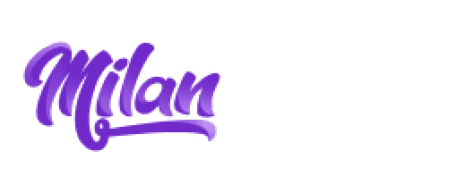 金宝博188体育