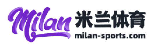金宝博188体育